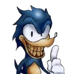 Erigloss (Transformation)