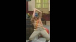 El Chavo RKT