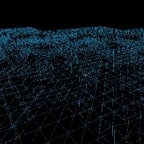 AudioLabRecording_133934151_134114528_134443825