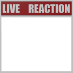 what this guy he tripped and fell in the back of mcdonalds