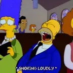 idk what to call this bru