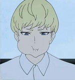 Ryo Asuka Tv Broadcast