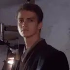 Anakin Skywalker not just the man by HighLiveOctave46596 - Meme Sound ...