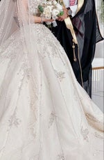 mix 28s (audio joiner - Sound