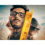 Carryminati-Climax Abhi Baki hai - Sound