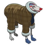 Fetty Wap Sweet Yamz [Official Lyric Video]