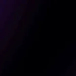 fuhhh_riess reem kknocks