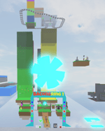 daisy09 music - Sound