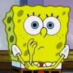 spongebob-fail