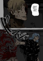 Toothless dance meme