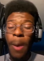 Better Call Saul Beatbox (Phonk Remix)