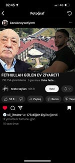 Güldür Güldür Yeni Sezon Jenerik 2016 2017