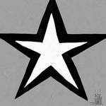 I don't wanna sound like a sta