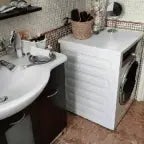 Átlagos szabályok.