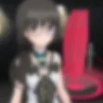 N-Y5pY0nx7m1-60uhJ9i6w-online-vi