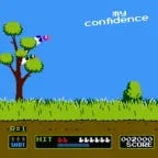 bei jerker sind schüsse