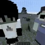 wither-spawn