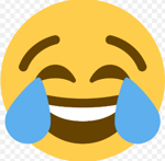 Vine boom but its loud