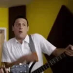 Night That The Skeletons Came To Life (Remix) - ITYSL