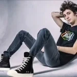 Favij con le Rick Owens