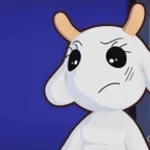 search me soldier boy