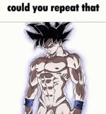 Upbeat Commercial music background music for Upbeat Commercial - Sound