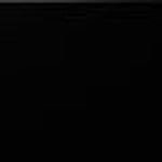 OPENING THEME TO DEATHNOTE