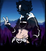 RAVE - Dxrk ダーク.mp3 - Sound