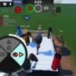 New Project x god (copy)