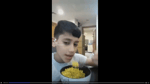 mohammad el zein LOUD!!!