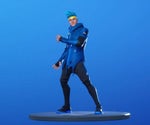 Ninja Fortnite Yes I Have