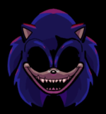 BlackSunJumpscareIn13Seconds