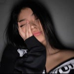 Lil Loaded 6locc 6a6y