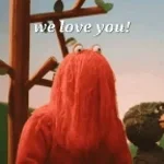 dont hug me im scared:p