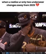 Shawn M! musicaldownG