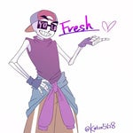 freshtale megalovania