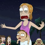 Oh putain c'est quoi ce délire