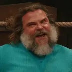 IT'S A FIGHT TO THE DEATH, KID