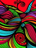 Dessert INSTRUMENTAL Dawin - Sound