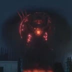 Titan tv man getting infected (full version)