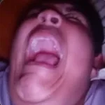 Rafonix - NAWET KIEDY BEDE SAM