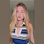 ACELERADA ultra slowed