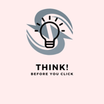 KORDHELL MURDER IN MY MIND