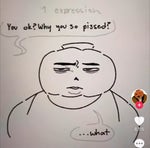 yall when i put on my dad fit