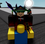 202310281907 - Sound