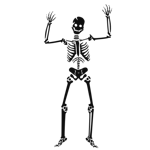 wth freddie dredd sped up second partp - Sound