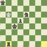 big slap to troll your friends