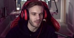 PewDiePie - If you find yourself Illegally download