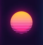 manscaped ad with vine boom sfx