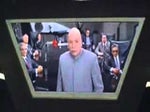 Austin Powers - Dr. evil - You have to tell me these things
